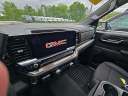 Thumbnail image of 2025 GMC Sierra 1500 at Grieco CJDR