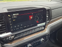 Thumbnail image of 2025 GMC Sierra 1500 at Grieco CJDR