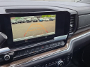 Thumbnail image of 2025 GMC Sierra 1500 at Grieco CJDR