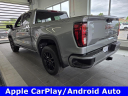 Thumbnail image of 2025 GMC Sierra 1500 at Grieco CJDR