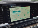 Thumbnail image of 2025 GMC Sierra 1500 at Grieco CJDR