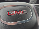Thumbnail image of 2025 GMC Sierra 1500 at Grieco CJDR