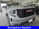 Thumbnail image of 2025 GMC Sierra 1500 at Grieco CJDR