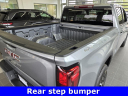 Thumbnail image of 2025 GMC Sierra 1500 at Grieco CJDR