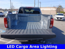 Thumbnail image of 2025 GMC Sierra 1500 at Grieco CJDR