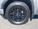Thumbnail image of 2025 GMC Sierra 1500 at Grieco CJDR