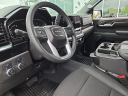 Thumbnail image of 2025 GMC Sierra 1500 at Grieco CJDR