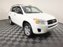 Thumbnail image of 2012 Toyota RAV4 at Auto Expo 95