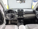 Thumbnail image of 2012 Toyota RAV4 at Auto Expo 95