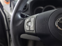 Thumbnail image of 2012 Toyota RAV4 at Auto Expo 95