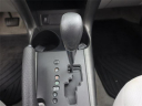 Thumbnail image of 2012 Toyota RAV4 at Auto Expo 95
