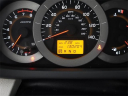 Thumbnail image of 2012 Toyota RAV4 at Auto Expo 95