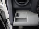 Thumbnail image of 2012 Toyota RAV4 at Auto Expo 95