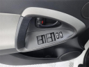 Thumbnail image of 2012 Toyota RAV4 at Auto Expo 95