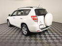 Thumbnail image of 2012 Toyota RAV4 at Auto Expo 95