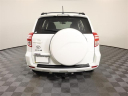 Thumbnail image of 2012 Toyota RAV4 at Auto Expo 95