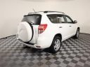 Thumbnail image of 2012 Toyota RAV4 at Auto Expo 95