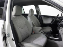 Thumbnail image of 2012 Toyota RAV4 at Auto Expo 95