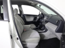 Thumbnail image of 2012 Toyota RAV4 at Auto Expo 95