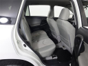 Thumbnail image of 2012 Toyota RAV4 at Auto Expo 95