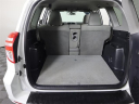 Thumbnail image of 2012 Toyota RAV4 at Auto Expo 95
