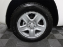 Thumbnail image of 2012 Toyota RAV4 at Auto Expo 95