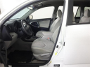 Thumbnail image of 2012 Toyota RAV4 at Auto Expo 95