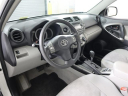 Thumbnail image of 2012 Toyota RAV4 at Auto Expo 95