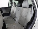 Thumbnail image of 2012 Toyota RAV4 at Auto Expo 95