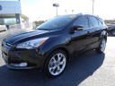 Thumbnail image of 2014 Ford Escape at Autonation Ford Lincoln Auburn
