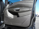 Thumbnail image of 2014 Ford Escape at Autonation Ford Lincoln Auburn