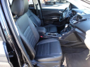 2014 Ford Escape Titanium at Autonation Ford Lincoln Auburn