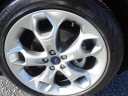 Thumbnail image of 2014 Ford Escape at Autonation Ford Lincoln Auburn