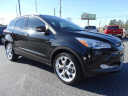 Thumbnail image of 2014 Ford Escape at Autonation Ford Lincoln Auburn