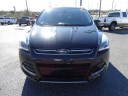 Thumbnail image of 2014 Ford Escape at Autonation Ford Lincoln Auburn