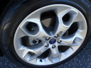 Thumbnail image of 2014 Ford Escape at Autonation Ford Lincoln Auburn