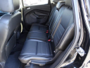 Thumbnail image of 2014 Ford Escape at Autonation Ford Lincoln Auburn