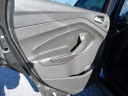 Thumbnail image of 2014 Ford Escape at Autonation Ford Lincoln Auburn