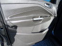 Thumbnail image of 2014 Ford Escape at Autonation Ford Lincoln Auburn