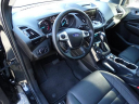 Thumbnail image of 2014 Ford Escape at Autonation Ford Lincoln Auburn
