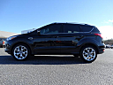 Thumbnail image of 2014 Ford Escape at Autonation Ford Lincoln Auburn