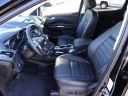 Thumbnail image of 2014 Ford Escape at Autonation Ford Lincoln Auburn