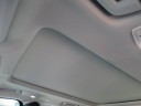 Thumbnail image of 2014 Ford Escape at Autonation Ford Lincoln Auburn
