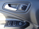 Thumbnail image of 2014 Ford Escape at Autonation Ford Lincoln Auburn