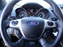 Thumbnail image of 2014 Ford Escape at Autonation Ford Lincoln Auburn