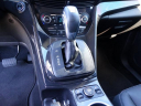 Thumbnail image of 2014 Ford Escape at Autonation Ford Lincoln Auburn