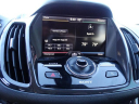 Thumbnail image of 2014 Ford Escape at Autonation Ford Lincoln Auburn