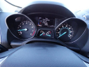 Thumbnail image of 2014 Ford Escape at Autonation Ford Lincoln Auburn