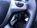 Thumbnail image of 2014 Ford Escape at Autonation Ford Lincoln Auburn