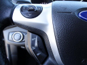 Thumbnail image of 2014 Ford Escape at Autonation Ford Lincoln Auburn
